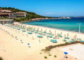 Demanio marittimo, approvati gli indirizzi operativi sull’uso dei litorali