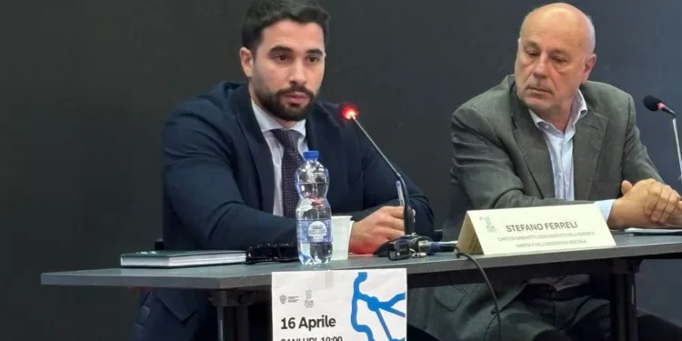 E’ stato presentato oggi, a Sanluri, il Piano regionale dei servizi alla persona: quarta tappa del percorso partecipativo promosso dalla Regione