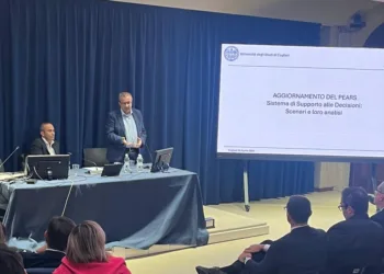 Piano Energetico Regionale, presentati gli scenari al 2030