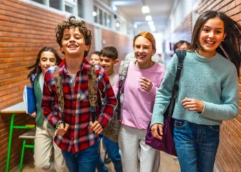 Scuola, la Giunta regionale ha approvato il calendario 2026-2027: prima campanella il 16 settembre