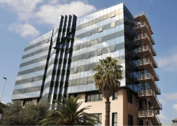 Premio nazionale “Filippo Basile”: la Regione Sardegna terza classificata per il piano di azione sull’educazione alla cittadinanza globale