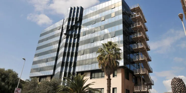 Premio nazionale “Filippo Basile”: la Regione Sardegna terza classificata per il piano di azione sull’educazione alla cittadinanza globale