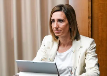 Trasporti, incontro in Regione con Confapi Sardegna su ETS, misure di sostegno e coinvolgimento nei tavoli dell’Osservatorio