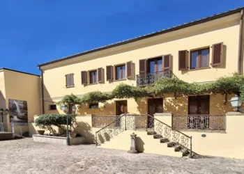 Si è conclusa la prima fase del progetto “La Voce dei giovani – La Villacidro che vorrei”