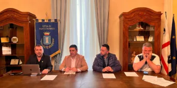 Presentate nel Palazzo del Marchese le iniziative dell’associazione Max Dance A.S.D. di Porto Torres