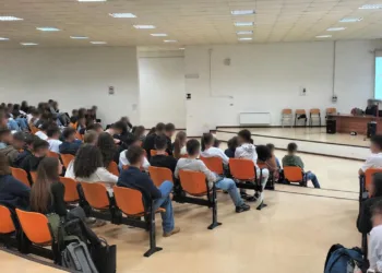 Le droghe non amano il cuore e il cuore non ama le droghe