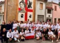 Cagliari hub strategico per l’Europa orientale: dal 3 al 7 maggio l’educational tour con i vertici del turismo polacco
