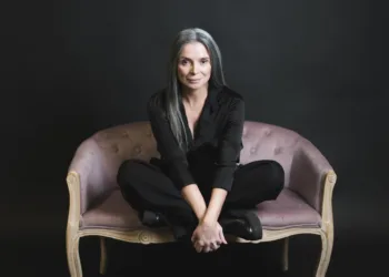 Uno spettacolo che nasce dall’ultimo progetto discografico di Elena Pau e Alessandro Nidi, dedicato al mondo musicale di Pier Paolo Pasolini, il 16 aprile al Teatro Massimo di Cagliari