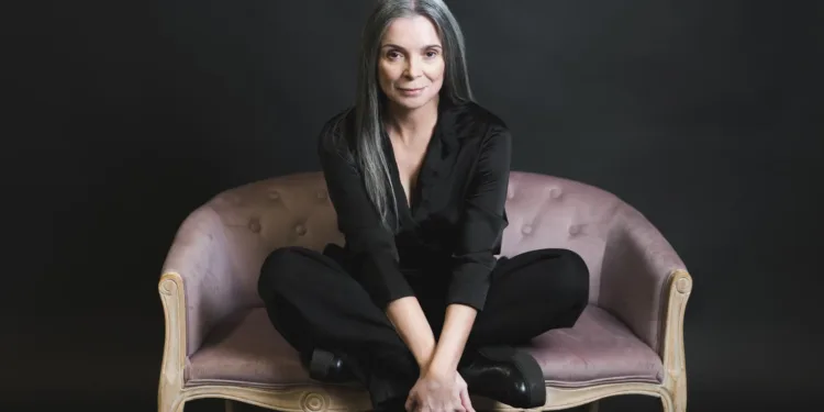 Uno spettacolo che nasce dall’ultimo progetto discografico di Elena Pau e Alessandro Nidi, dedicato al mondo musicale di Pier Paolo Pasolini, il 16 aprile al Teatro Massimo di Cagliari