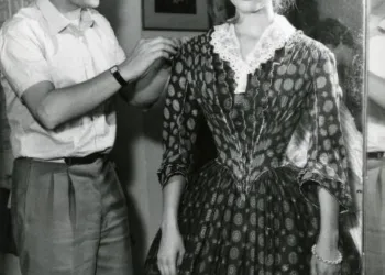 Da martedì 5 a sabato 9 maggio, a Cagliari, va in scena “Sembianze”, la rassegna della Società Umanitaria