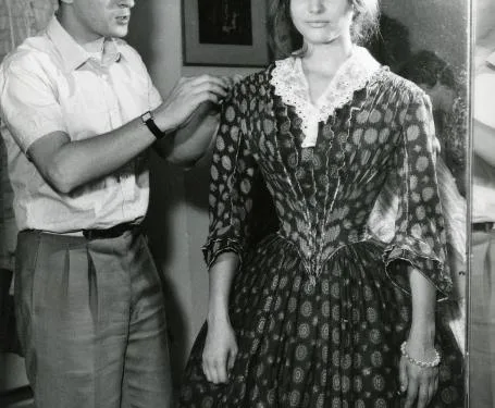 Da martedì 5 a sabato 9 maggio, a Cagliari, va in scena “Sembianze”, la rassegna della Società Umanitaria