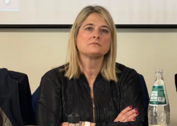 Primo Maggio, Uil Sardegna: «Nell’Isola il lavoro è troppo spesso instabile, povero e senza prospettive. Serve un cambio di passo»