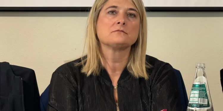 Primo Maggio, Uil Sardegna: «Nell’Isola il lavoro è troppo spesso instabile, povero e senza prospettive. Serve un cambio di passo»