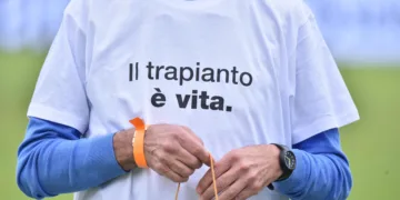 La Dinamo Sassari e la Reyer Venezia in campo per la vita