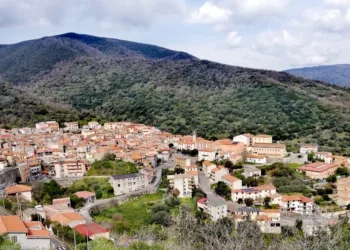 Sa Die de sa Sardigna a Illorai