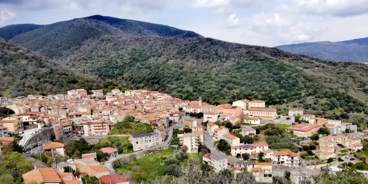 Sa Die de sa Sardigna a Illorai