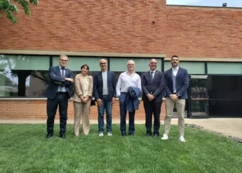 Sassari: inaugurato il nuovo il Padiglione Marcialis