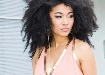 Il genio di Miles Davis e le stelle del jazz mondiale, il 25 aprile al via la diciannovesima edizione del CultureFestival