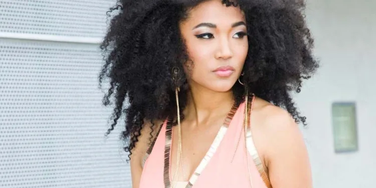 Il genio di Miles Davis e le stelle del jazz mondiale, il 25 aprile al via la diciannovesima edizione del CultureFestival