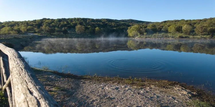 Domenica 3 maggio, passeggiata ecologica nel percorso turistico escursionistico montano del suggestivo territorio di Illorai