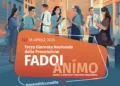Sabato 18 aprile a Oristano la Giornata Nazionale della Prevenzione