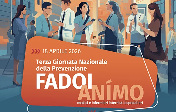 Sabato 18 aprile a Oristano la Giornata Nazionale della Prevenzione