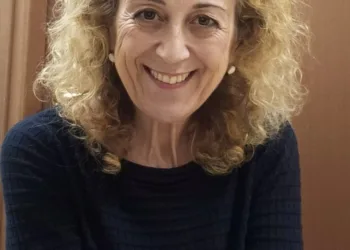 Reddito delle famiglie: a Nuoro segnali di crescita ma restano fragilità strutturali