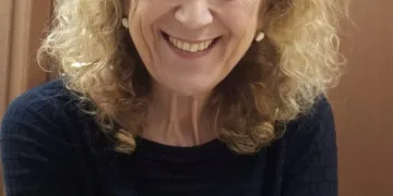 Reddito delle famiglie: a Nuoro segnali di crescita ma restano fragilità strutturali