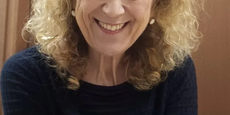 Reddito delle famiglie: a Nuoro segnali di crescita ma restano fragilità strutturali