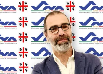 Agenti di assicurazione: Mauro Pomata è stato eletto nuovo coordinatore regionale SNA Sardegna