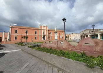 Milis: due giorni di festa per San Giorgio