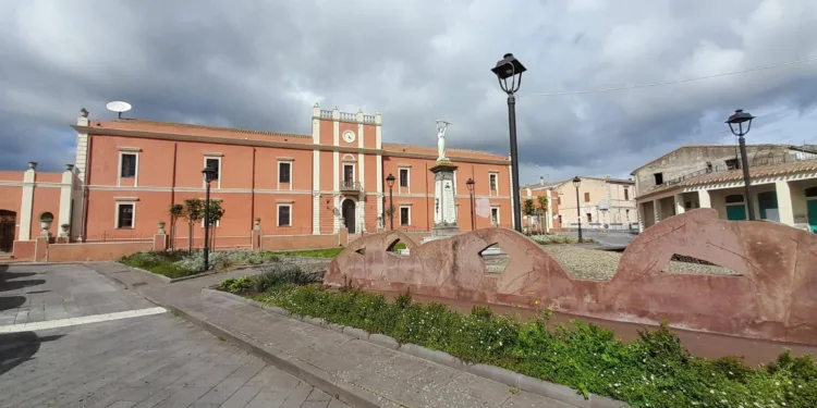 Milis: due giorni di festa per San Giorgio