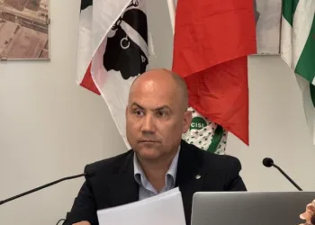 Riforma della geografia giudiziaria, Mirko Idili (CISL): «Serve prudenza, attenzione ai territori e valutazione degli impatti reali»
