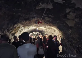 Monumenti Aperti, il San Giovanni di Dio riporta alla luce i suoi tesori