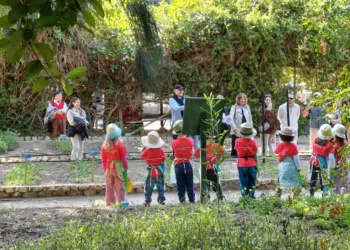 Monumenti aperti 2026: UniCa protagonista nei suoi luoghi. Presenze importanti per la trentesima edizione della manifestazione