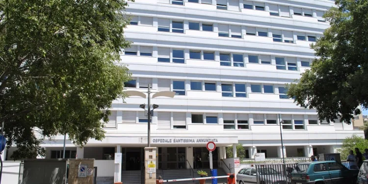 Sabato 25 aprile la 12ª edizione di “Passizende in Bessude”