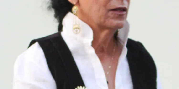 Patrizia Giranu è stata confermata presidente della Sardaleasing Spa