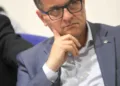 Pier Luigi Ledda (CISL) sull’aggiornamento del PPR: «La CISL è pronta a contribuire con proposte e competenze»