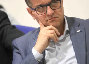 Pier Luigi Ledda (CISL) sull’aggiornamento del PPR: «La CISL è pronta a contribuire con proposte e competenze»