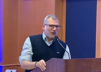 La Uilcom Sardegna vince le elezioni del Fondo Telemaco, Pierpaolo Secchi rieletto delegato