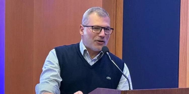 La Uilcom Sardegna vince le elezioni del Fondo Telemaco, Pierpaolo Secchi rieletto delegato