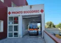La Giunta regionale ha approvato il Piano per la gestione del sovraffollamento nei Pronto Soccorso
