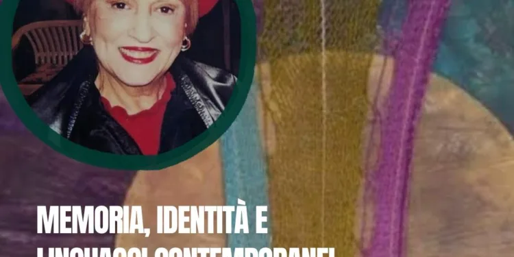 Proseguono con successo i corsi creativi all’Olbia Community Hub con le protagoniste femminili dell’arte contemporanea sarda