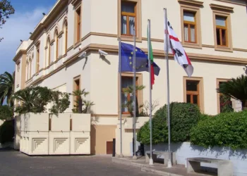 Monumenti aperti: oggi e domani Villa Devoto e la Protezione civile aprono ai cittadini