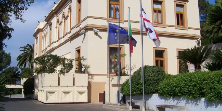 Monumenti aperti: oggi e domani Villa Devoto e la Protezione civile aprono ai cittadini