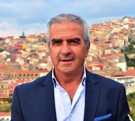 Il Consiglio comunale di Sennori ha approvato il Rendiconto di gestione 2025: «Valorizzazione del territorio e sostegno alle fragilità»