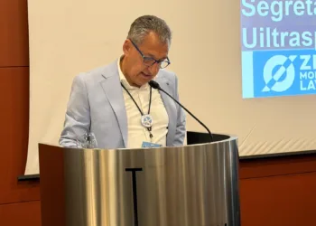 Valerio Mereu è stato rieletto segretario generale della UilTrasporti Sardegna