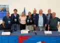 Uilm Sardegna, Alessandro Andreatta rieletto segretario generale