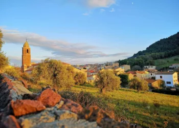A Banari “One Shoot-Festival della fotografia”