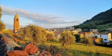 A Banari “One Shoot-Festival della fotografia”